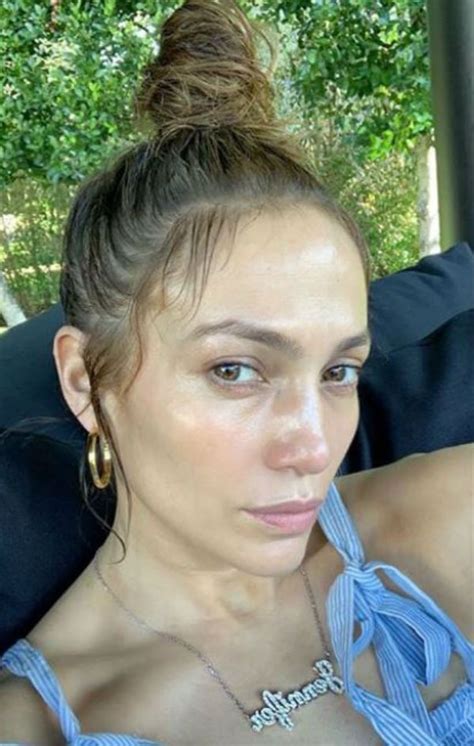 Directexpose Celebrities Who Are Rocking The No Makeup Look In 2023