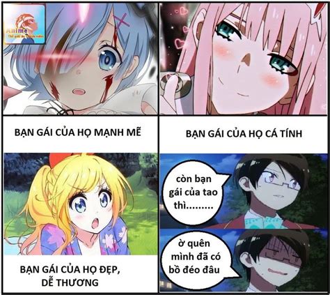 Ghim Của Cookies Mint Trên Anime Anime