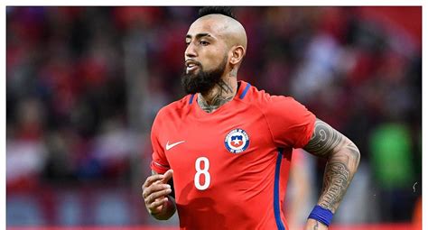 Sus 'resbalones' en el mundial de brasil 2014 y en la copa américa 2015 son parte de la leyenda negra de argentina. Chile vs. Uruguay, OFICIAL: el once, alineación y ...
