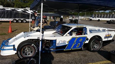 Dirttracktrader.com racing classifieds has helped thousands of racers buy & sell dirt race cars and racing equipment since 2000! 17 Best images about Asphalt Circle Track Cars for Sale on ...