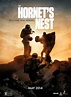 The Hornet's Nest - Película 2014 - SensaCine.com