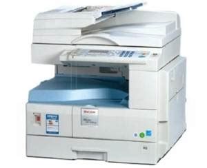The availability of functions varies by connected. Ricoh Mp 201 Spf Full Driver For Windown7 - Ricoh Aficio ...