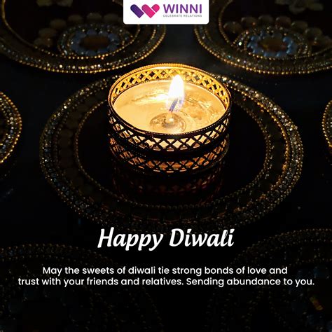 Happy Diwali Quotes Wishes Greetings Deepawali Quotations Hot