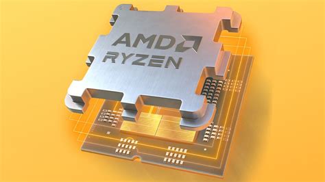 Amd Ryzen 8000 Zen 5 Cpu Launch Date Specs Price And More