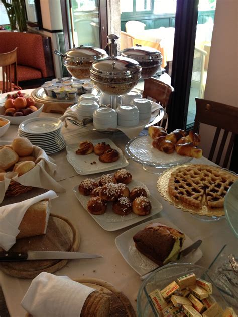 Free delivery and returns on ebay plus items for plus members. Breakfast buffet at our Hotel | Buffet, Breakfast buffet ...