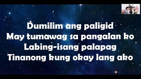 Spoliarium Eraserheads Lyrics Video Mr Nineteen Studio Youtube