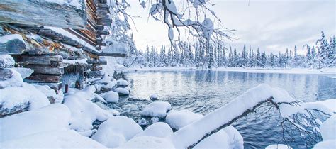 Rüyada Yazın Kar Yağdığını Görmek - Rüya Meali