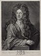 NPG D33092; Charles Seymour, 6th Duke of Somerset - Portrait - National ...