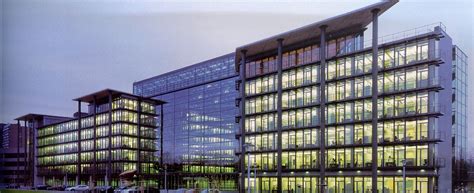 Apobank login online banking im zweifelsfall kannst du deinen pin im online banking portal deiner apo bank ändern. Neubau und Restrukturierung des Facility Managements - M.O ...