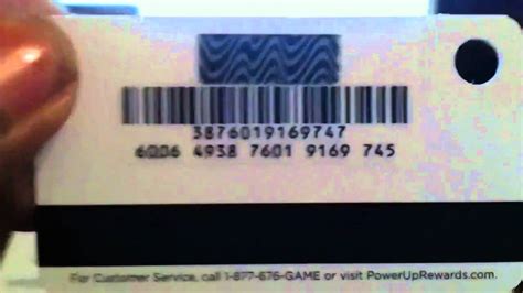 Maybe you would like to learn more about one of these? Free gamestop gift card code - Gift cards