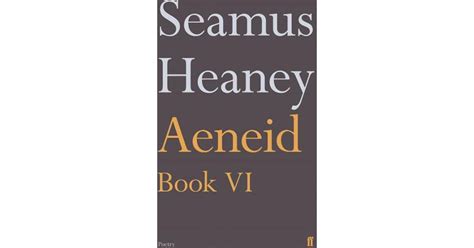 Aeneid Book Vi Bog Paperback Softback Compare Prices Now