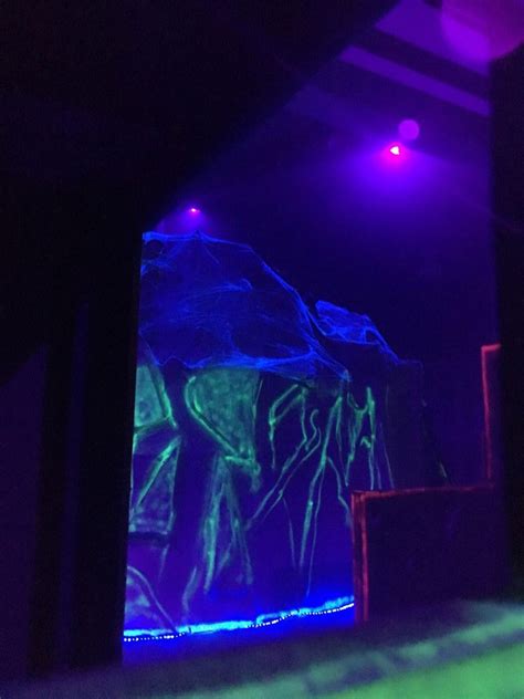 Gerne wirft er sich aber auch mal in eine weste und zeigt seinen herausforderern, wie man lasertag spielt. Lasertag Area Troisdorf - Endlich eine gute ...