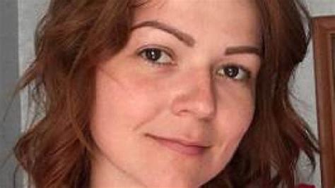 yulia skripal rejects help from russian embassy following her release from hospital perthnow