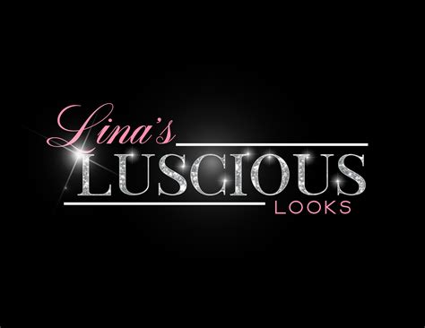 Appointments Linas Luscious Looks