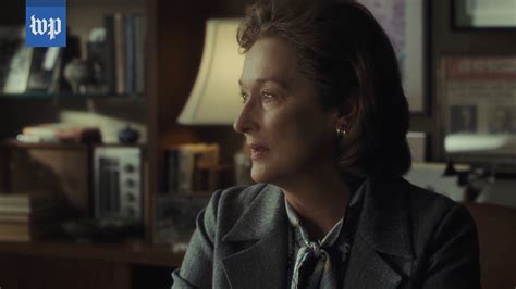 The post & email provides us news and breaking news headlines today, covering current usa government corruption via social media and online feed. Washington Post employees review 'The Post' movie - YouTube