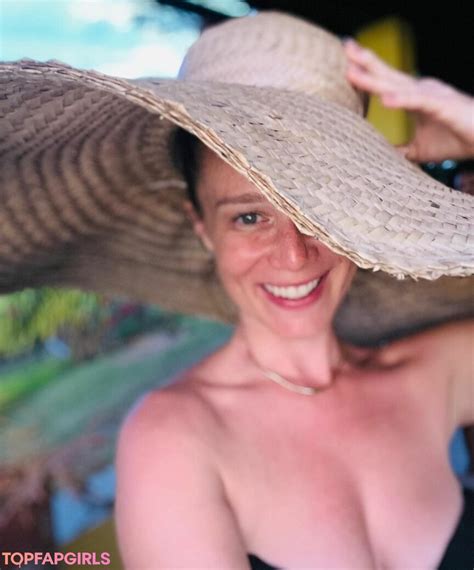 Mariana Ximenes Nude OnlyFans Leaked Photo 29 TopFapGirls