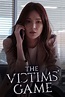 CeC | Crítica de la serie THE VICTIM'S GAME Netflix: Un impactante ...