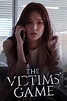 CeC | Crítica de la serie THE VICTIM'S GAME Netflix: Un impactante ...