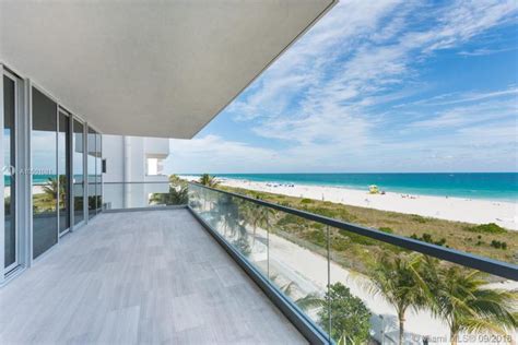 Miami Beach Luxury Condos For Sale Real Estate For Sale Condo Properties