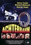 Achterbahn | Film 1977 | Moviepilot.de