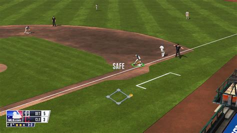 Just download, run setup and install. R.B.I. Baseball 15 - Free Full Download | CODEX PC Games