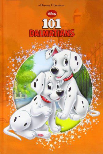 9781407599472 Disney 101 Dalmatians Disney Diecut Abebooks