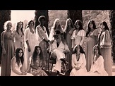Los Niños de Dios - Secta - Documental - YouTube
