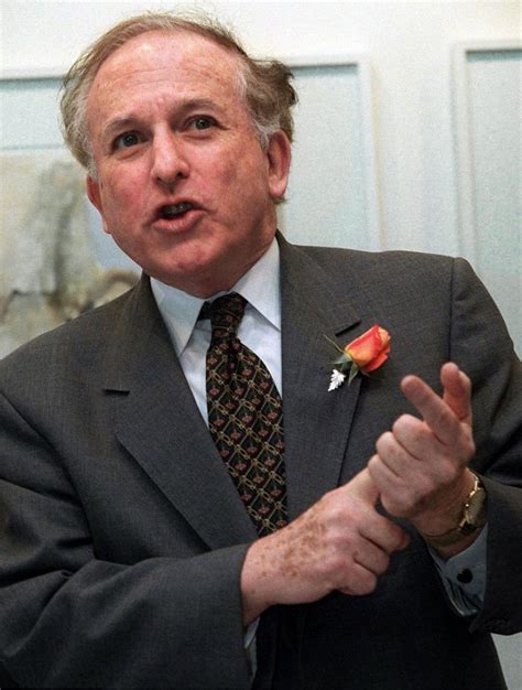 Janner Sex Abuse Claims Labour Peer Now Likely To Be Prosecuted After Barrister S Review