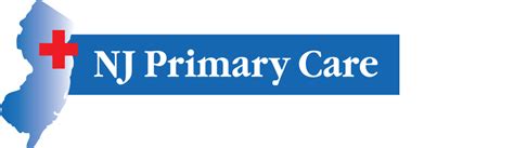 Stress Care Of Nj Primary Care : 3 Best Primary Care Physicians in Paterson, NJ - Expert ...