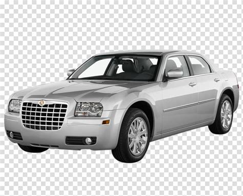 Chrysler 300 Clipart 10 Free Cliparts Download Images On Clipground 2024