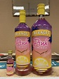 Smirnoff Pink Lemonade Vodka - Brooking Liquor Store