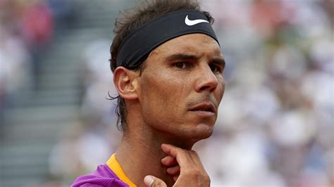 It will be broadcasted live on bein sports arabia 5 hd, zdf, tvp 1, eurosport 1, rts 1, eurosport. Rafael Nadal corrige Alexander Zverev (6-1, 6-1) - Eurosport