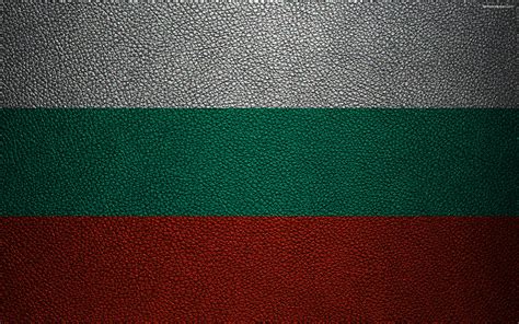 Bulgaria Flag Wallpapers Wallpaper Cave