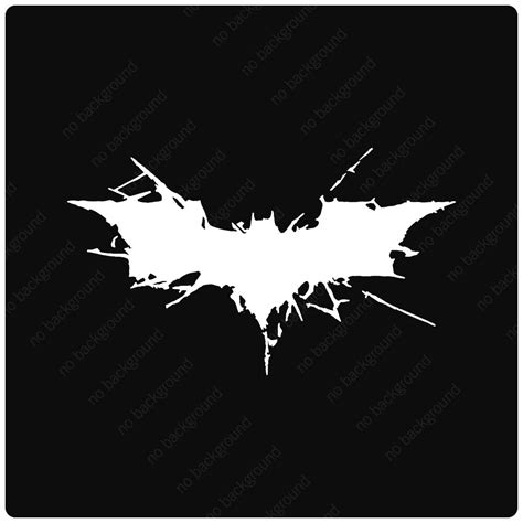 10 Latest Batman Dark Knight Symbol Full Hd 1080p For Pc Background 2023