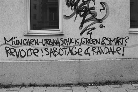 Die gentrifizierung verändert unsere städte ✔ was genau gentrifizierung ist ✔ und welche bedeutung das für das baugewerbe hat ▶▶erfahren sie hier! Gentrifizierung | Zündlumpen