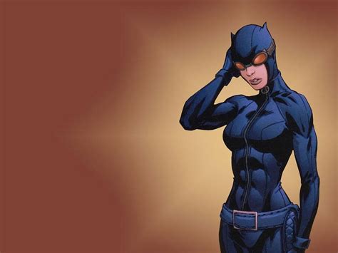 Catwoman Image Id 349869 Image Abyss