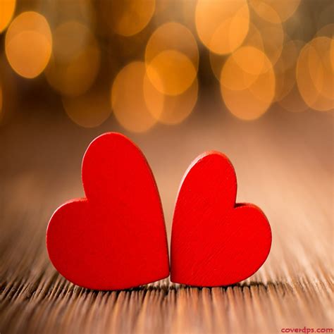 All of that being said, it's going to be up to you to decide what works best for you. Whatsapp DP And Profile Picture