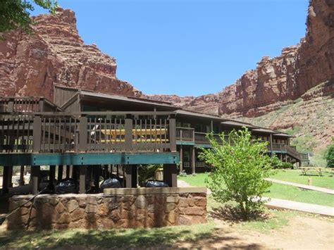 Havasupai Lodge Updated Prices Reviews And Photos Supai Arizona