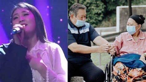 We did not find results for: Chord dan Lirik Lagu 'Selamat Jalan Kekasih' untuk Ani ...