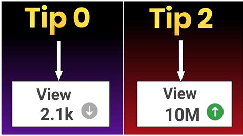 How To Complete 10 Million Views On Youtube Shorts Only 2 Tip Youtube