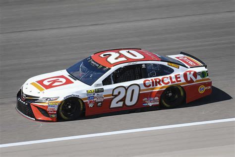 Link below:>> go bowling 400 go bowling 400 2016 go bowling 400 2017 go bowling 400 tickets go bowling 400 live go bowling 400 live stream go bowling 400. Starting lineup for Go Bowling 400 | Official Site Of NASCAR