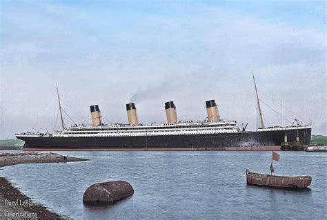 Thomas andrews and bruce ismay were on board during the maiden voyage just as they would be for titanic's a year later. Pin by ordrazz . on Olympic Titanic Britannic in 2020 ...