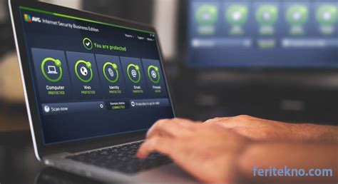 1 terhitung mulai tanggal 2 0 january 2013. √2 Cara Mematikan Antivirus AVG Untuk Sementara & Permanen