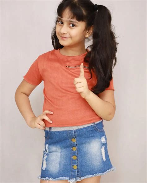 Slim Indian Preteen Girl Lavish Gupta Lavish 122 Imgsrcru