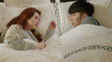 The plot gets a fresh twist, the 'in hyde, jekyll, and me' hyun bin told his kidnapper sung joon that he too had a tough life. Hyde, Jekyll, Me: Episode 8 » Dramabeans » Deconstructing ...