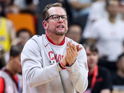 Sunday, team canada will check into the hotel in the edmonton bubble. Forecasting Canada Basketball's 2021 Olympic squad ...