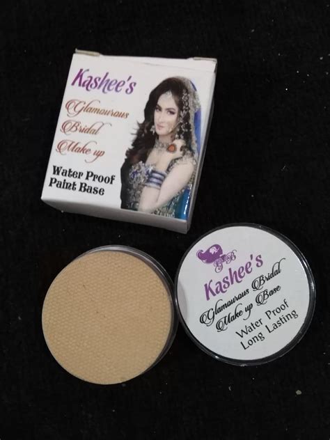 kashees makeup box price beauty and health