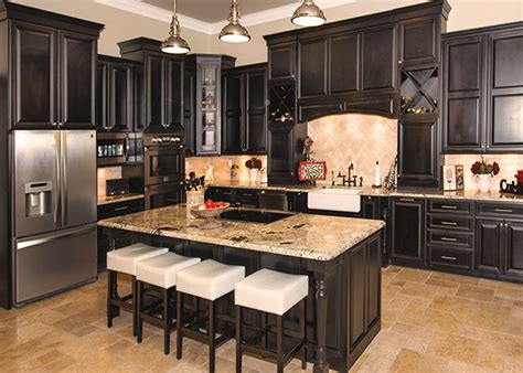 A z cut custom cabinetry offers immaculate custom kitchens and fine kitchen cabinetry in chandler, arizona & across the country. Kitchen AZ Bridgewood Cabinet Dealer in East Valley ...