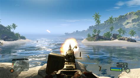 Hot pursuit remastered v 1.0.3 + yuzu emu для pc (2020) pc | repack от fitgirl. Download Crysis Remastered (v1.2.0, MULTi12) [FitGirl ...