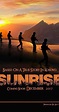 SunRise - IMDb